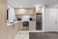 4/241 Lincoln Road, Addington, Christchurch - Carousel 2