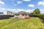 2/15 Winton Street, St Albans, Christchurch - Carousel 1