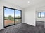 51 Kirikiri Drive, Papakura, Papakura - Carousel 12