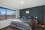 51 Hamilton Street, East Gore, Gore - Carousel 6
