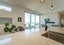 9 Siesta Terrace, Gulf Harbour, Whangaparaoa - Carousel 9