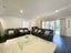 7 Aylsham Lane, Casebrook, Christchurch - Carousel 10