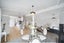 15 Gainsborough Street, Manurewa, Auckland - Carousel 10