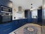 189 Tanners Point Road, Tanners Point, Katikati - Carousel 4