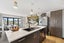 3 Whitney Lane, Karikari Peninsula, Kaitaia - Carousel 11