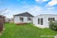 4 Eros Place, North New Brighton, Christchurch - Carousel 14