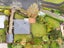 24 Sutton Crescent, Hillcrest, Hamilton - Carousel 2
