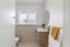 39 Dunbars Road, Halswell, Christchurch - Carousel 10