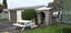70 Dixon Road, Glenview, Hamilton - Carousel 17