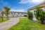 15 Owles Terrace, New Brighton, Christchurch - Carousel 16