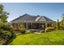 36 Elisha Drive, Witherlea, Blenheim - Carousel 8