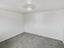 22 Russley Road, Russley, Christchurch - Carousel 11