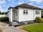 2 Savage Crescent, Upper Hutt Central, Upper Hutt - Carousel 10