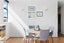 4D/15 Augustus Terrace, Parnell, Auckland - Carousel 7