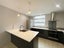 52P Ronayne Street, Parnell, Auckland - Carousel 2