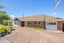 2A East Coast Road, Milford, Auckland - Carousel 1