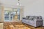 2/443B Main South Road, Hornby, Christchurch - Carousel 3