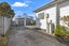 133 Romilly Street, Westport, Westport - Carousel 2