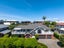 18 Tironui Terrace, Western Heights, Hamilton - Carousel 3