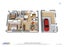 1/23 Duncan Avenue, Te Atatu South, Auckland - Carousel 20