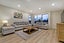 12 MANUEL RD, Silverdale, Silverdale - Carousel 10