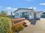 4 Lorne Place, Flaxmere, Hastings - Carousel 1