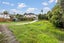 23 O'Halloran Road, Howick, Auckland - Carousel 4