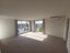 64A Rajkot Terrace, Broadmeadows, Wellington - Carousel 9