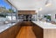330 Mt Pleasant Road, Mount Pleasant, Christchurch City, Canterbury - Carousel 4