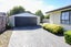 44 Westmont Street, Ilam, Christchurch - Carousel 18