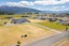 9 Breaksea Street, Te Anau, Te Anau - Carousel 3