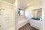 99 Knights Road, Christchurch - Carousel 17