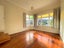 1 Hamilton Road, Hataitai, Wellington - Carousel 7