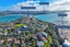 23 Paritai Drive, Orakei, Auckland City, Auckland - Carousel 2