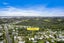9 Park Road, Glenfield, Auckland - Carousel 2