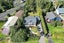 4 Withers Road, Glen Eden, Auckland - Carousel 24