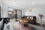 653B Mount Albert Road, Royal Oak, Auckland - Carousel 25