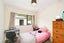 68 Morton Street, Georgetown, Invercargill - Carousel 6