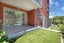 101/3 Potiki Place, Glen Innes, Auckland - Carousel 13