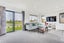 1 Kens LANE, Selwyn, Christchurch - Carousel 5