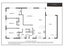 67A FERGUSSON ST, Stoke, NELSON - Carousel 20