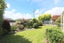 1/33 Dudley Street, Grasmere, Invercargill - Carousel 25