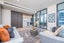 3405/10 Commerce Street, Auckland Central, Auckland - Carousel 1