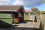 3/92 Copeland Street, Epuni, Lower Hutt - Carousel 11