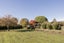 453 Norman Road, Thomsons Crossing, Winton - Carousel 28