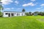 9 Windsor Avenue, Kamo, Whangarei, Northland - Carousel 21