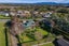 42 Kayelene Place, Omokoroa, Omokoroa - Carousel 37
