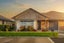 12 Easby Way, Flagstaff, Hamilton - Carousel 2