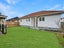 194 Blenheim Road, Riccarton, Christchurch - Carousel 1
