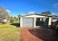 740 East Coast Road, Pinehill, Auckland - Carousel 8